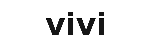 vivi